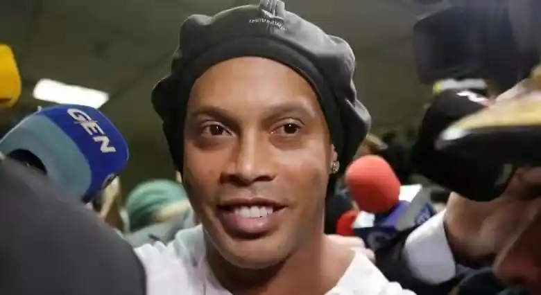 了适合普通