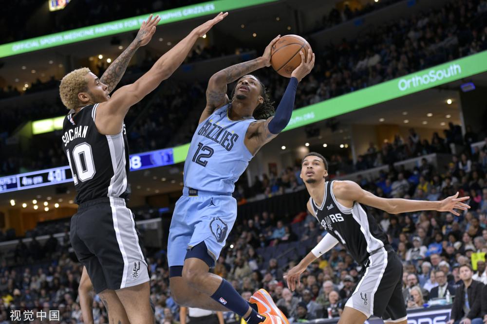 灵活技战术 灵活技战术