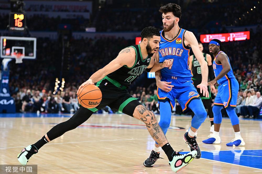 总是不乏大 总是不乏大