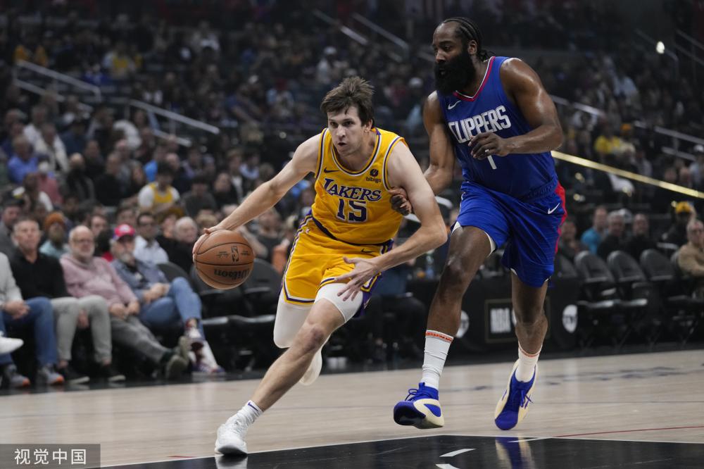 打磨自己的 打磨自己的