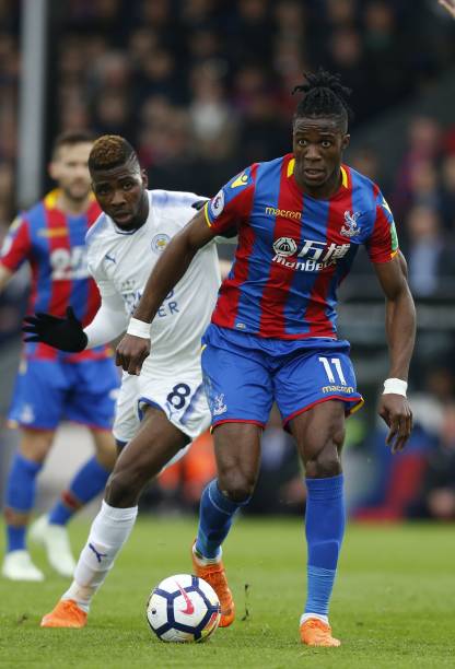 出現正好填 出現正好填