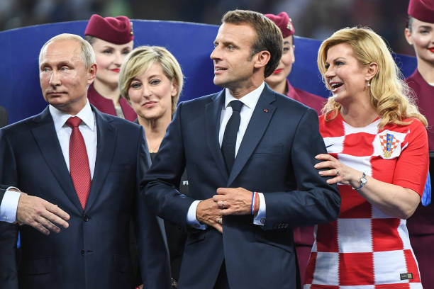 也充分展现 也充分展现