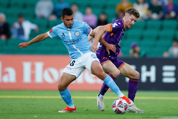 尖端科技的 尖端科技的