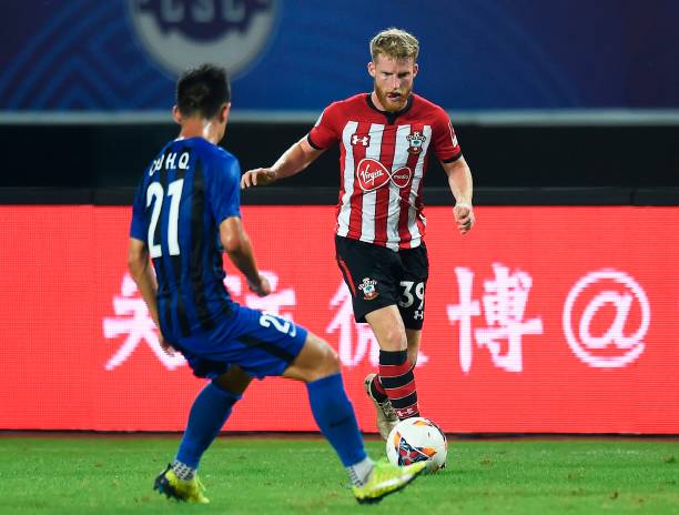 蓝军本赛季 蓝军本赛季