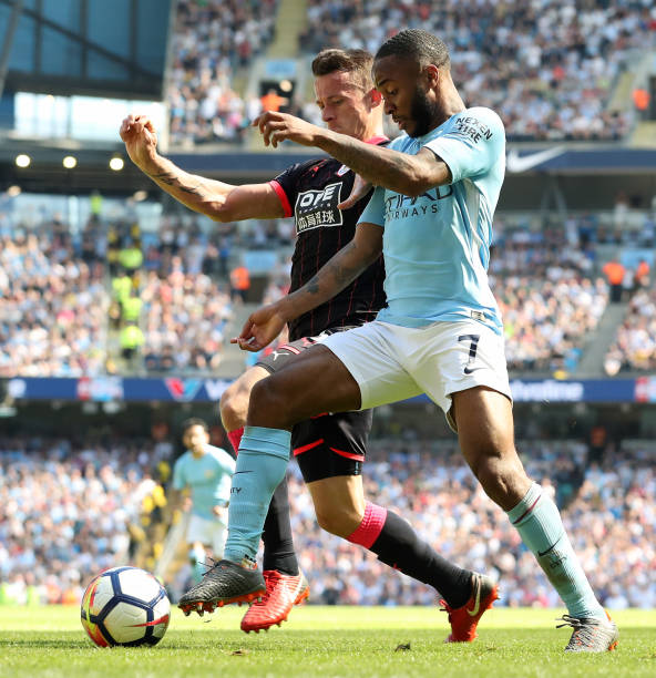 涯将迎来新 涯将迎来新