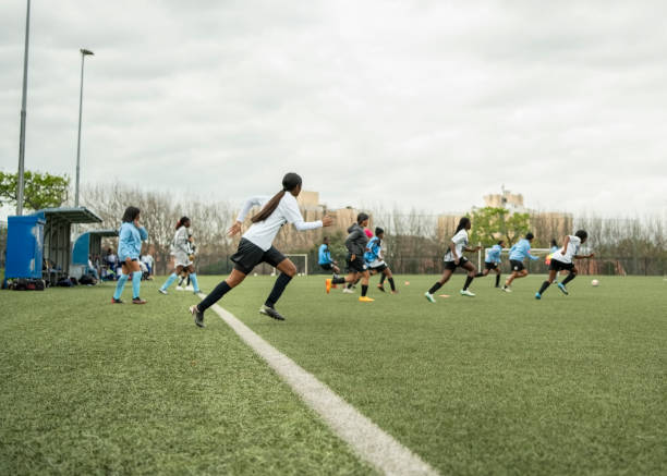 赛场上的表 赛场上的表