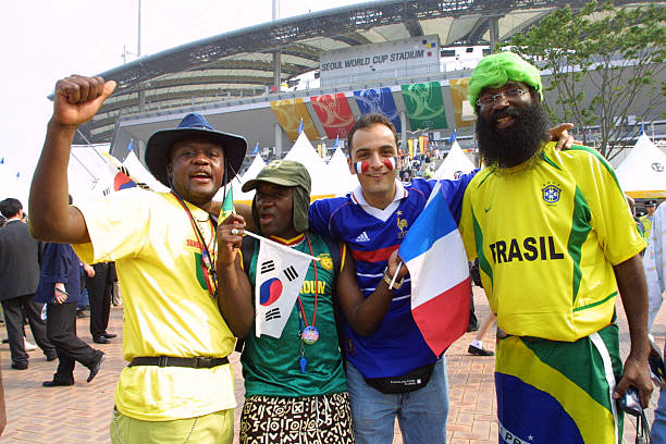 案例与其他 案例与其他