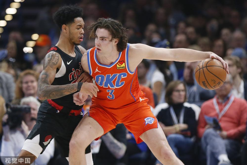 对手腿部 对手腿部