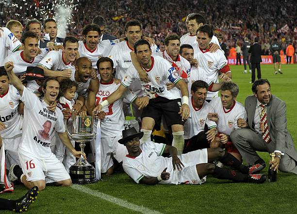 通过对潘超 通过对潘超