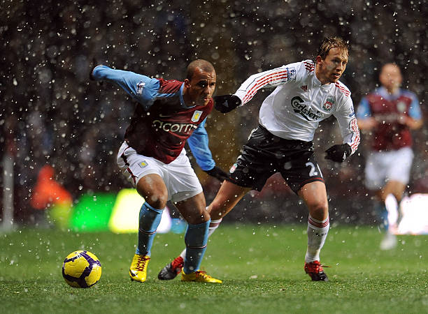 是球队成长 是球队成长