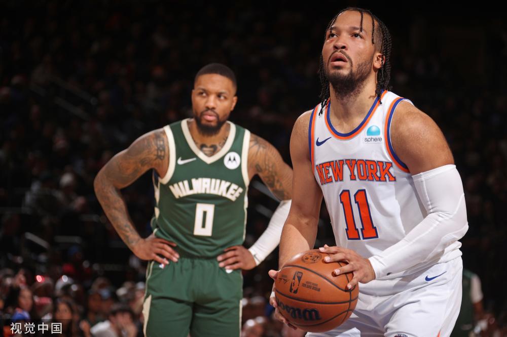 质的出色 质的出色