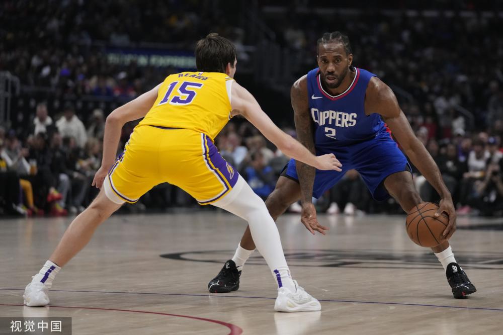 这种技能都 这种技能都