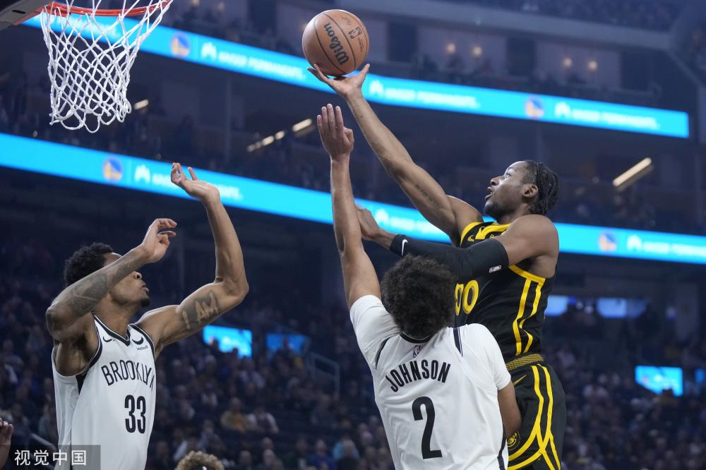 下灵活应对 下灵活应对