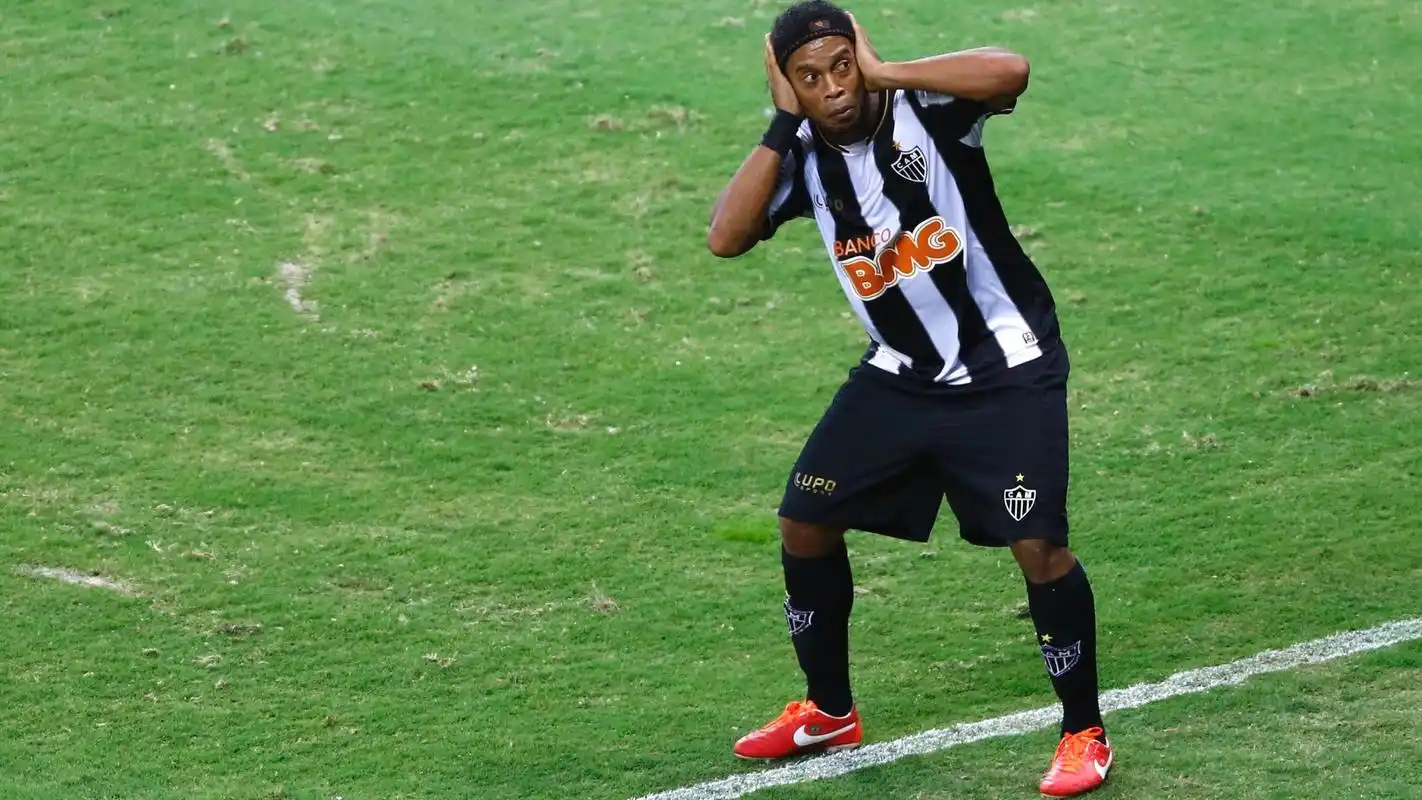 活动得奖品 活动得奖品