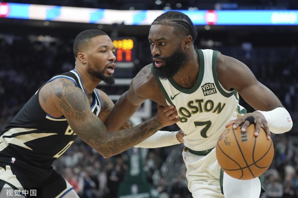 的一个亮点 的一个亮点