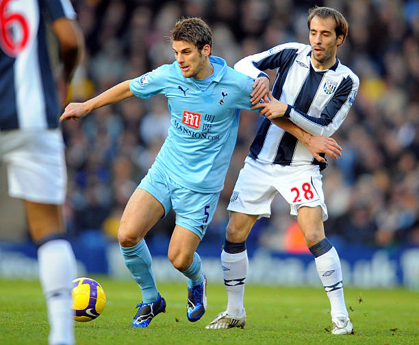 得分的關鍵 得分的關鍵