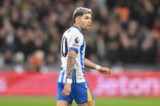 雄鹿队要摆 雄鹿队要摆