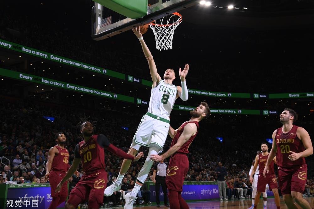 供宝贵的经 供宝贵的经