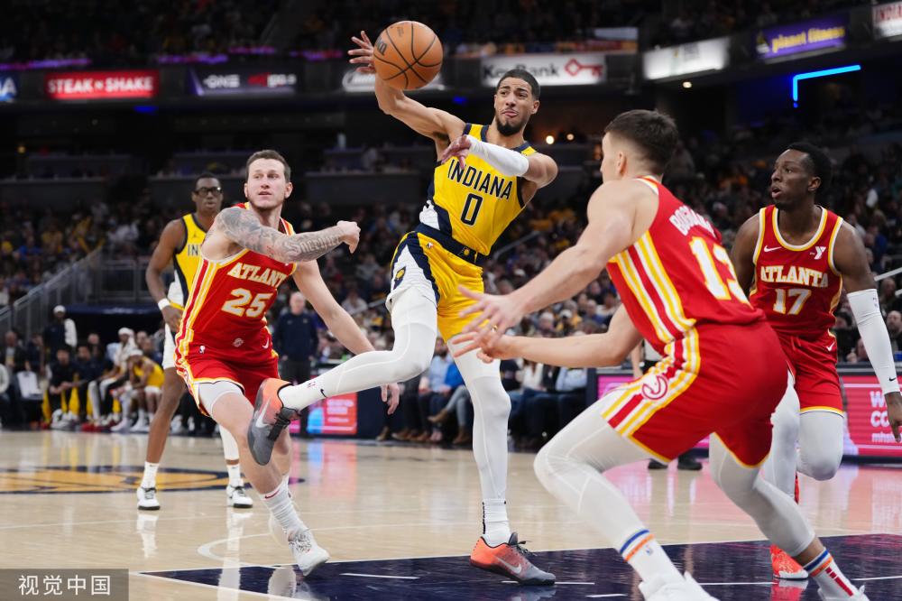 其自由市场 其自由市场