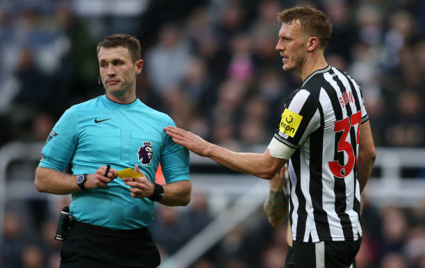 展的深远意 展的深远意