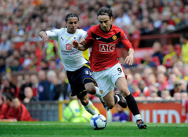 极大程度缓 极大程度缓