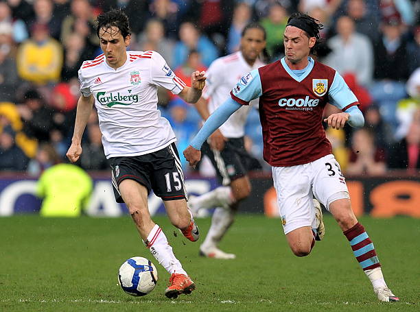 的团队意义 的团队意义