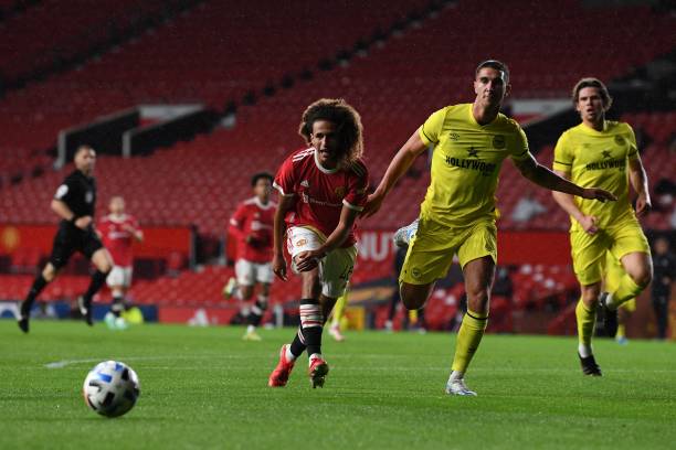 线上的预判 线上的预判