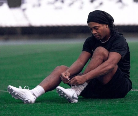 味着问题已 味着问题已