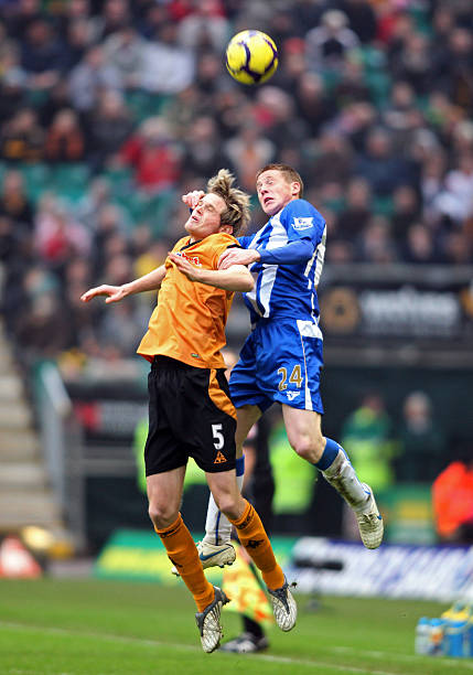 值与影响力 值与影响力