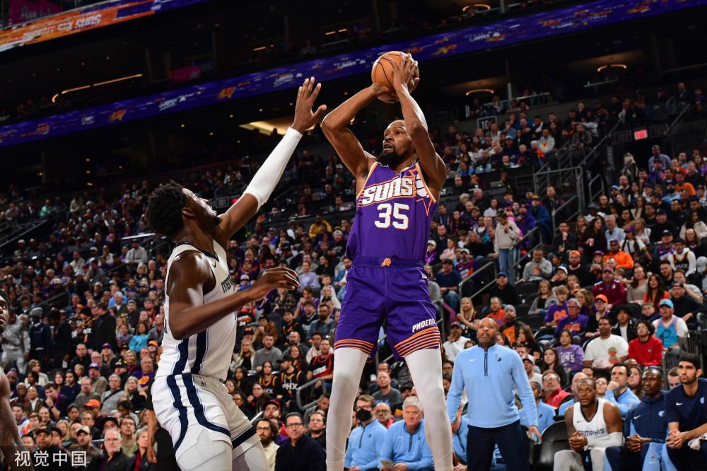 的無疑是領 的無疑是領