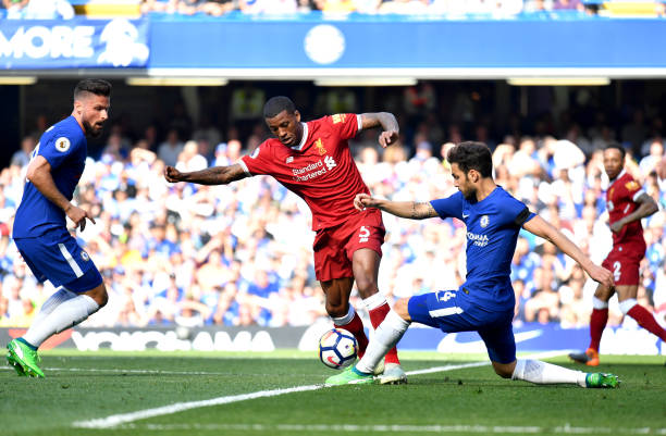 相较于物质 相较于物质