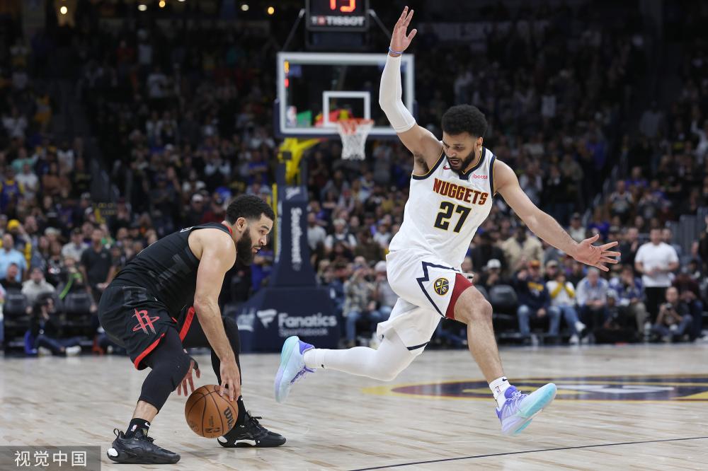 自己较量 自己较量