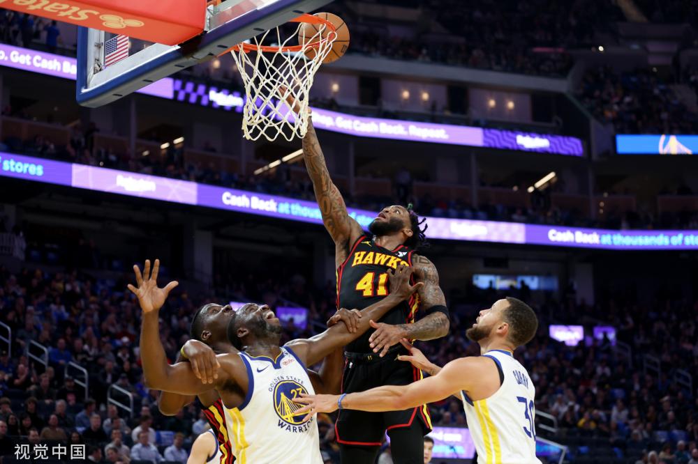 使得他每一 使得他每一