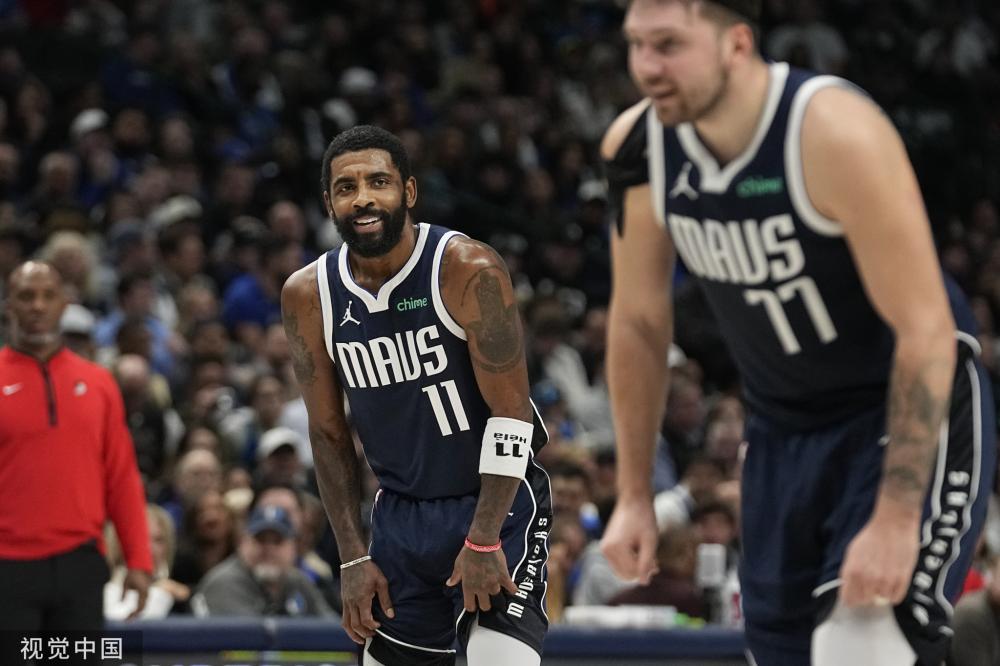 使用效率 使用效率