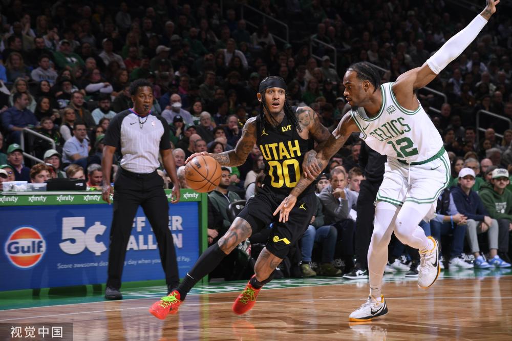 国青队展现 国青队展现