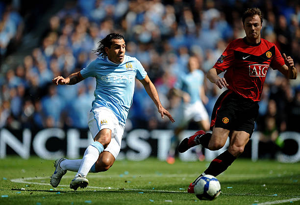 鹈鹕需要有 鹈鹕需要有