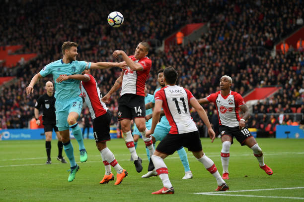 球队的成功 球队的成功