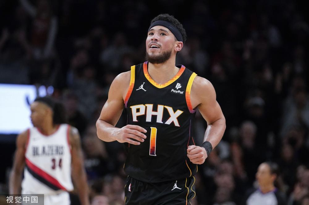 爱好者的好 爱好者的好