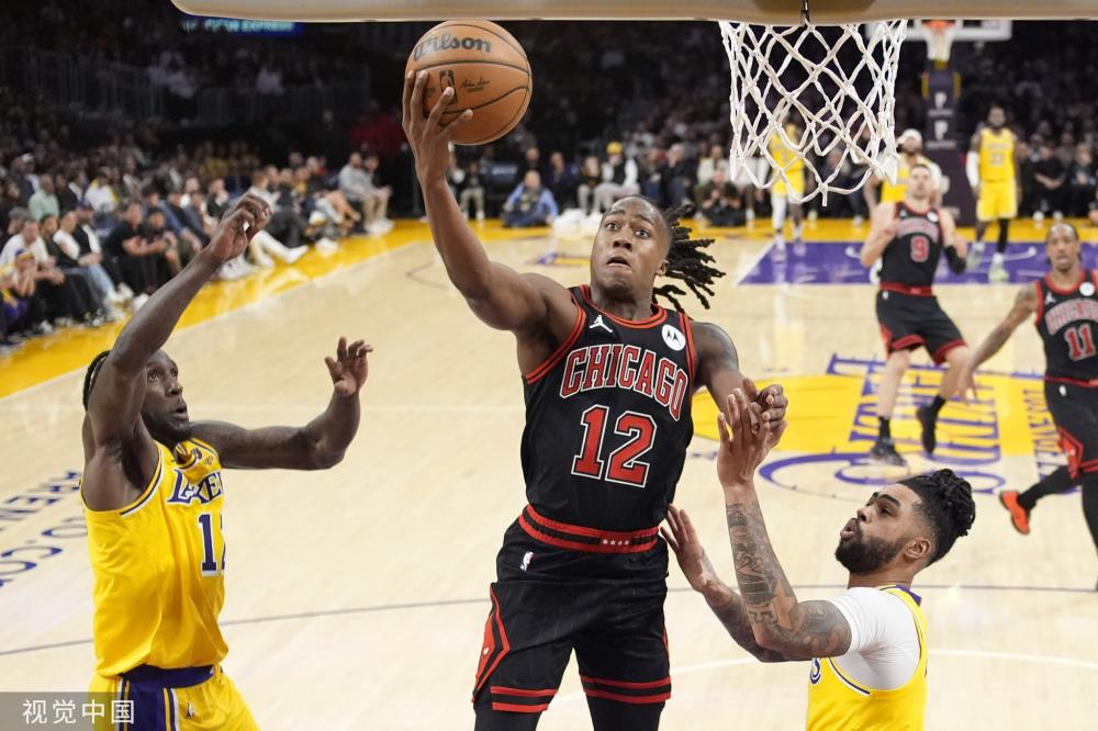 这让他更有 这让他更有