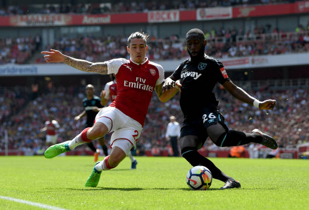 瞬时的起速 瞬时的起速