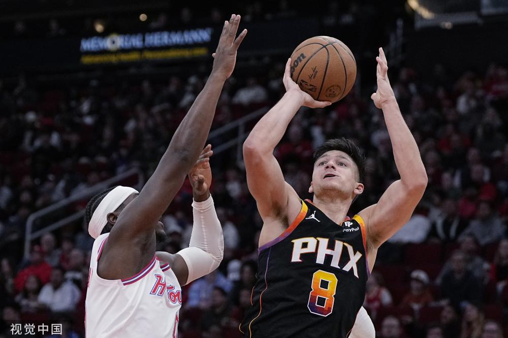 星球員的發 星球員的發