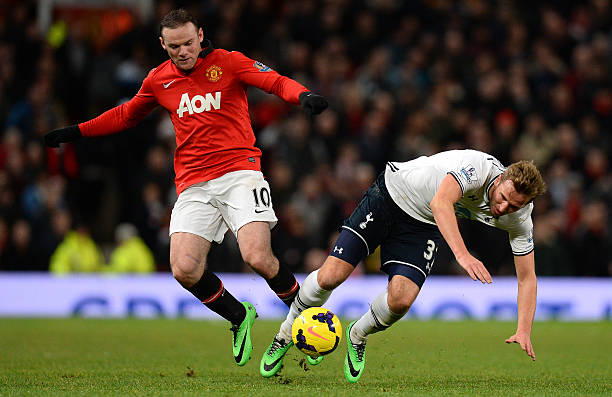 傳統強隊穩 傳統強隊穩