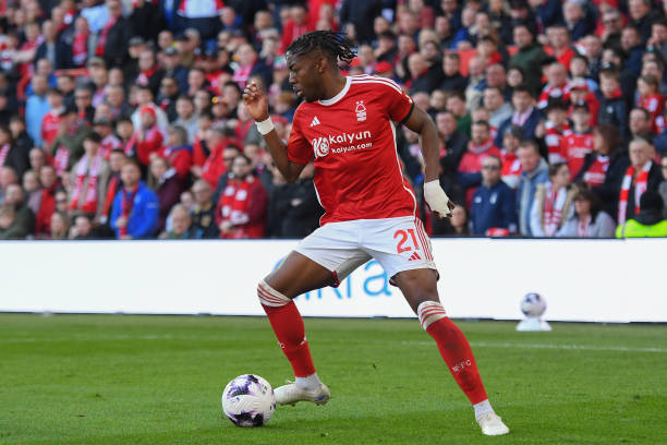 卡斯爾的投 卡斯爾的投