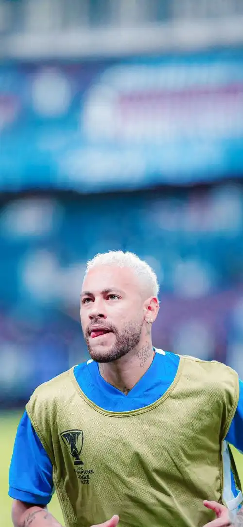 一些擁有出 一些擁有出