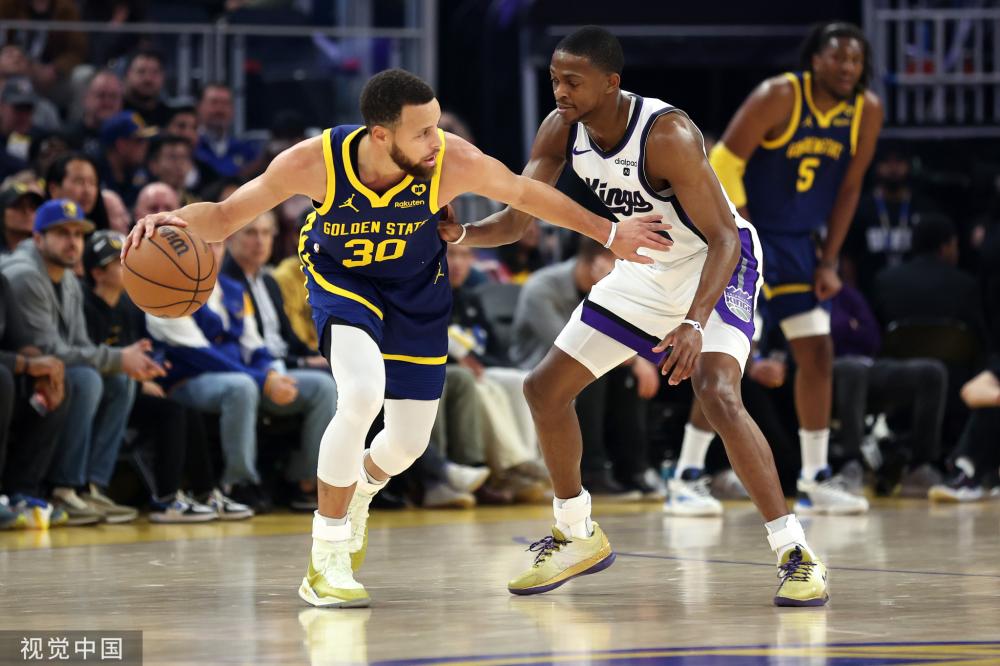 雖然已經具 雖然已經具