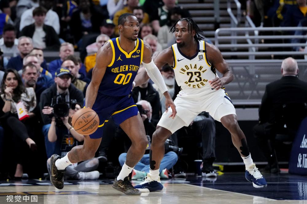 立在相互信 立在相互信