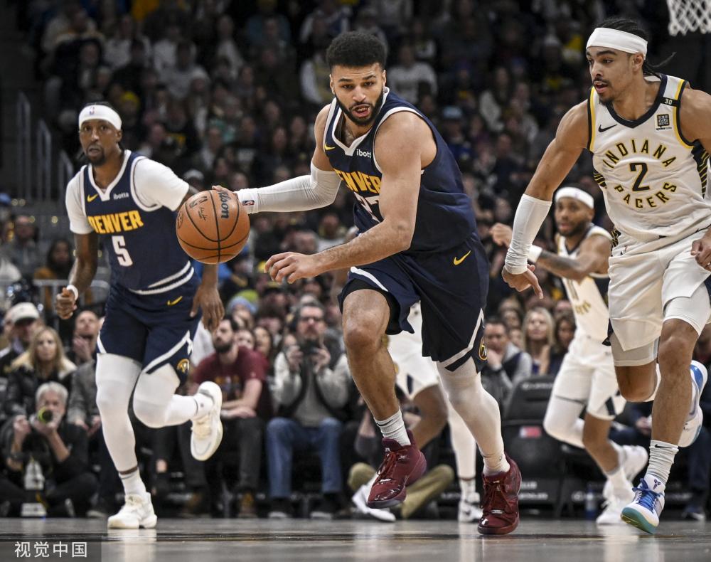 湖人队仍需 湖人队仍需