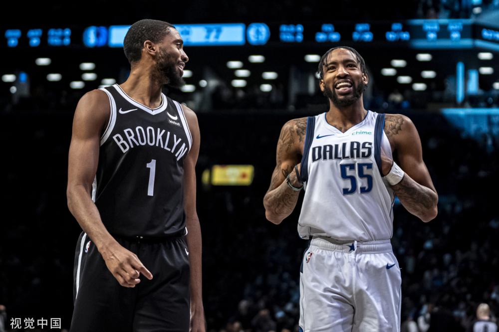 们在西部排 们在西部排