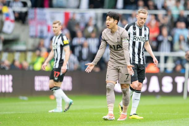 詹姆斯迎里 詹姆斯迎里