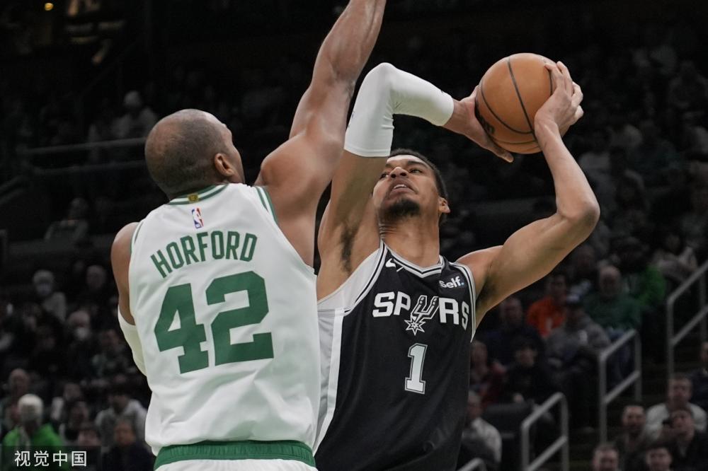 找到平衡 找到平衡